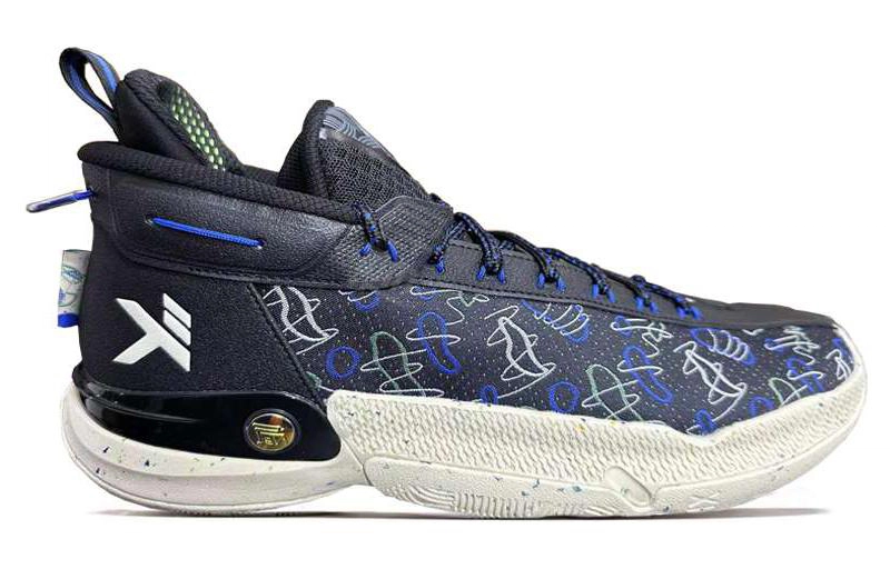 Anta KT9