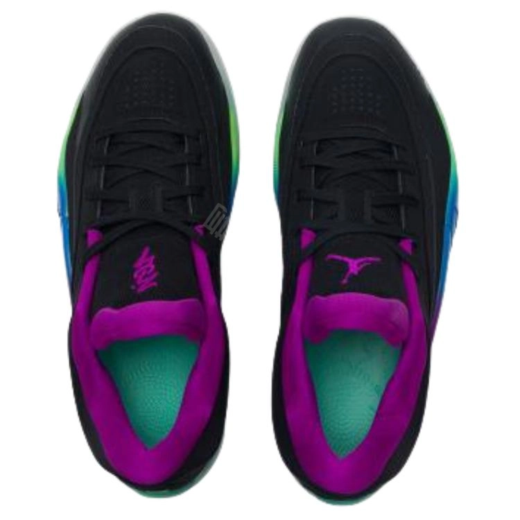 Jordan Zion 4