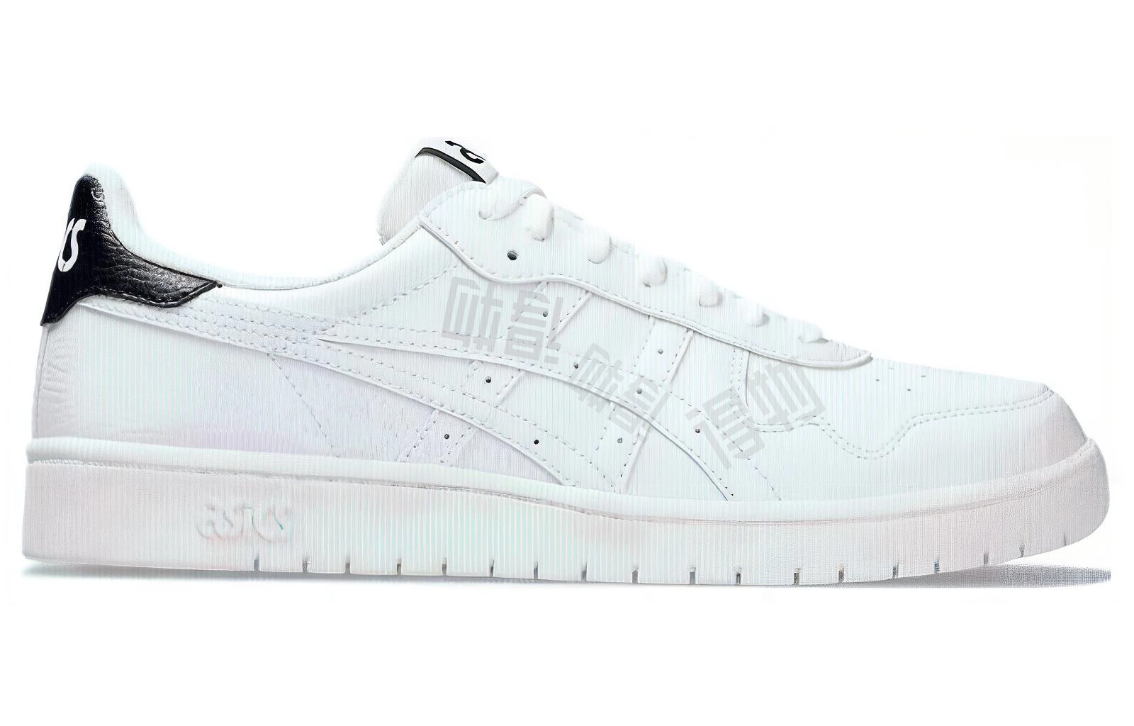 Asics JAPAN S