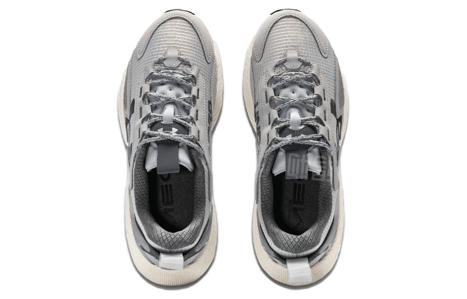 Under Armour UA HOVR Mega 2 MVMNT