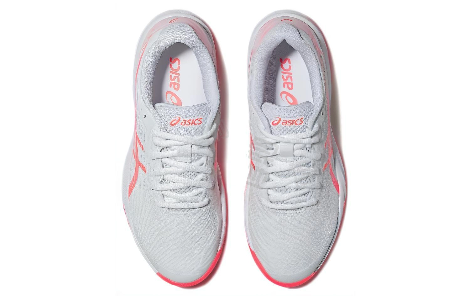 Asics Gel-Game 9