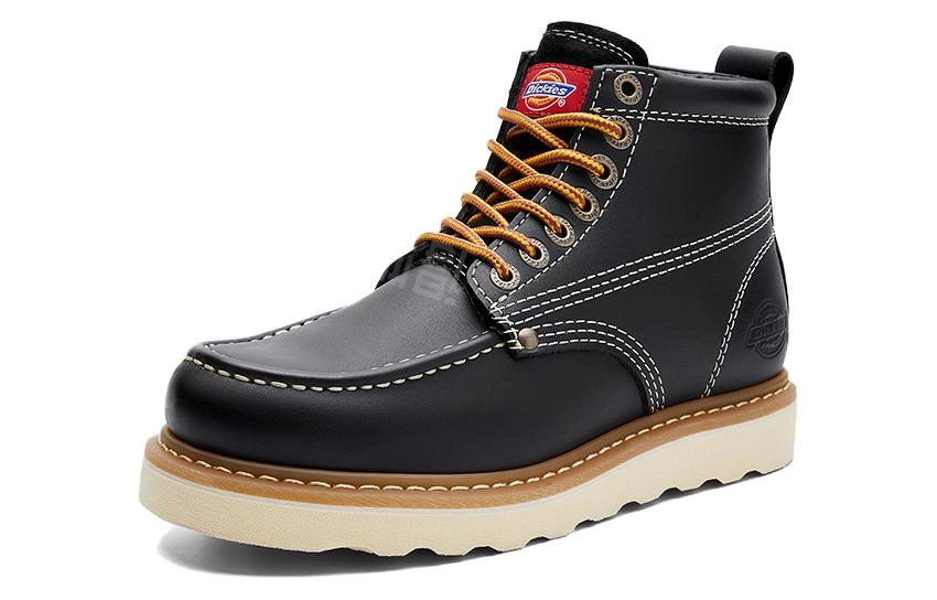 Dickies