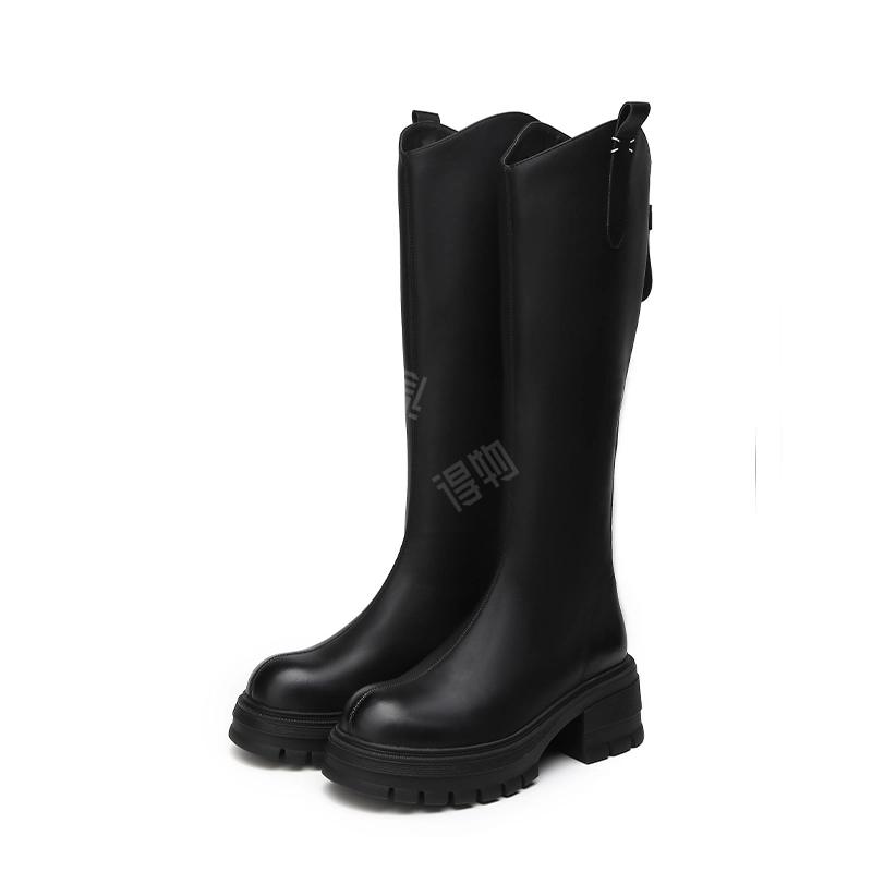 DAPHNE PU 6.5cm