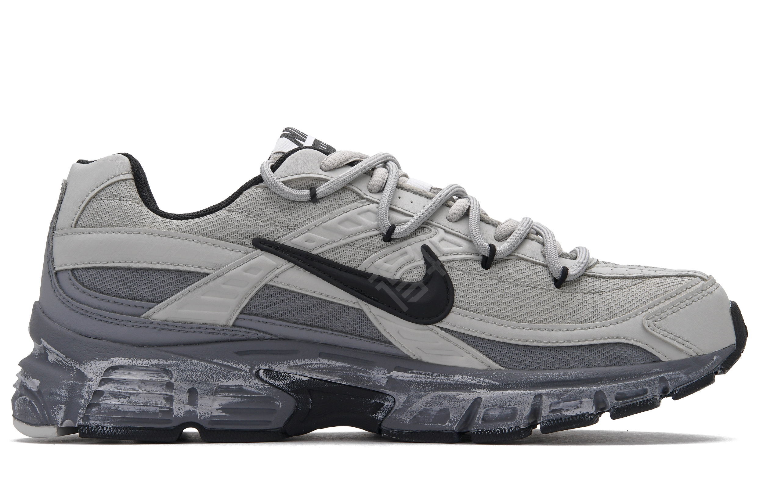 Nike Initiator Y2K