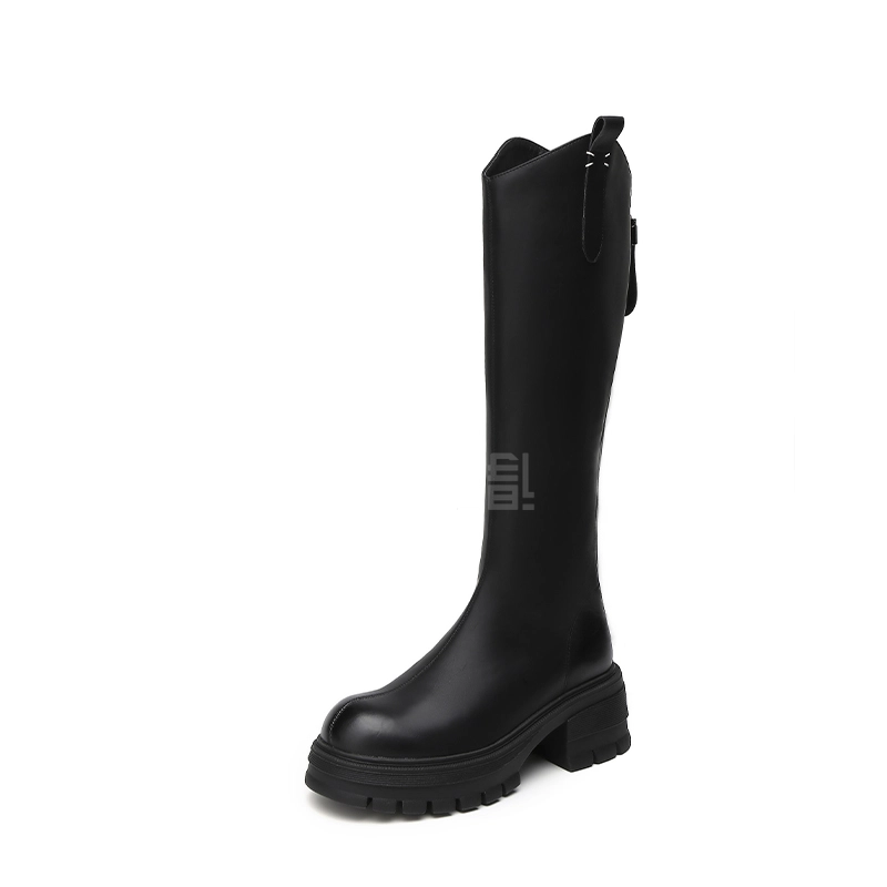 DAPHNE PU 6.5cm