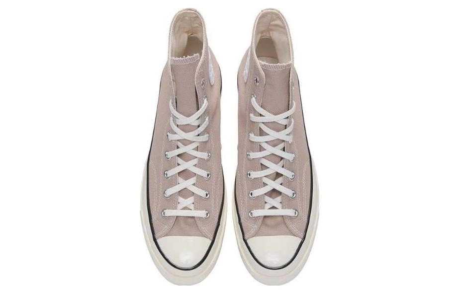 Converse Chuck Taylor 70S
