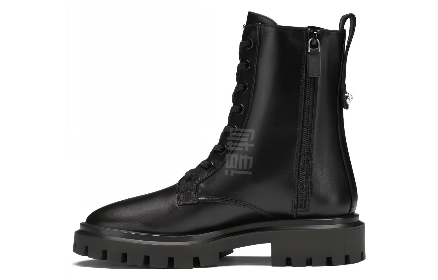 stuart weitzmanSW