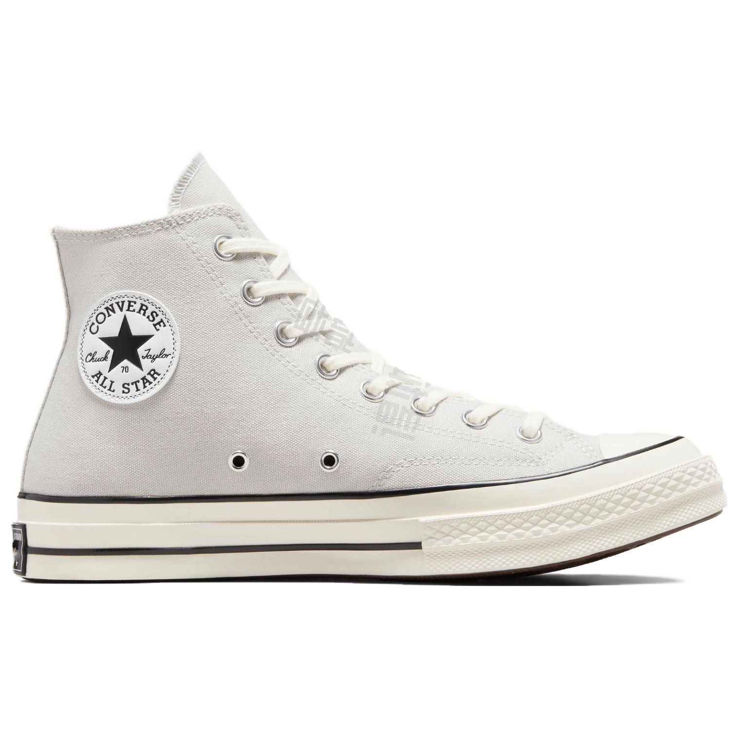 Converse Chuck 70