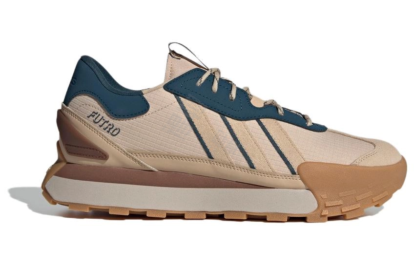 adidas neo Futro Mixr