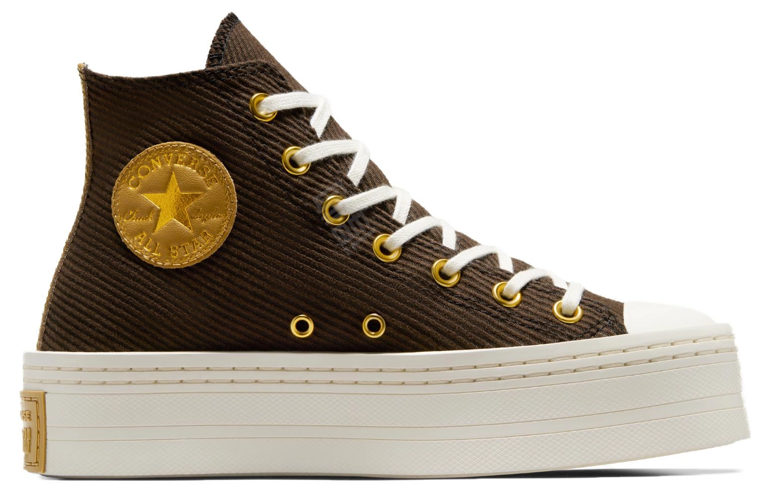 Converse Chuck Taylor All Star