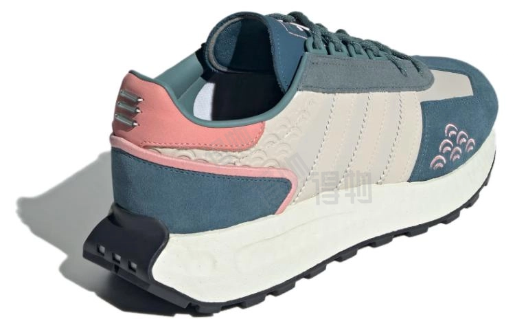 adidas originals Retropy E5