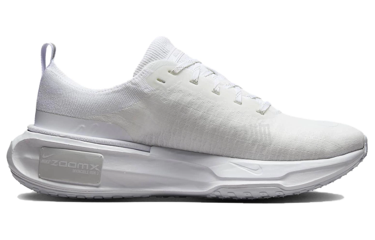 Nike Invincible Run 3