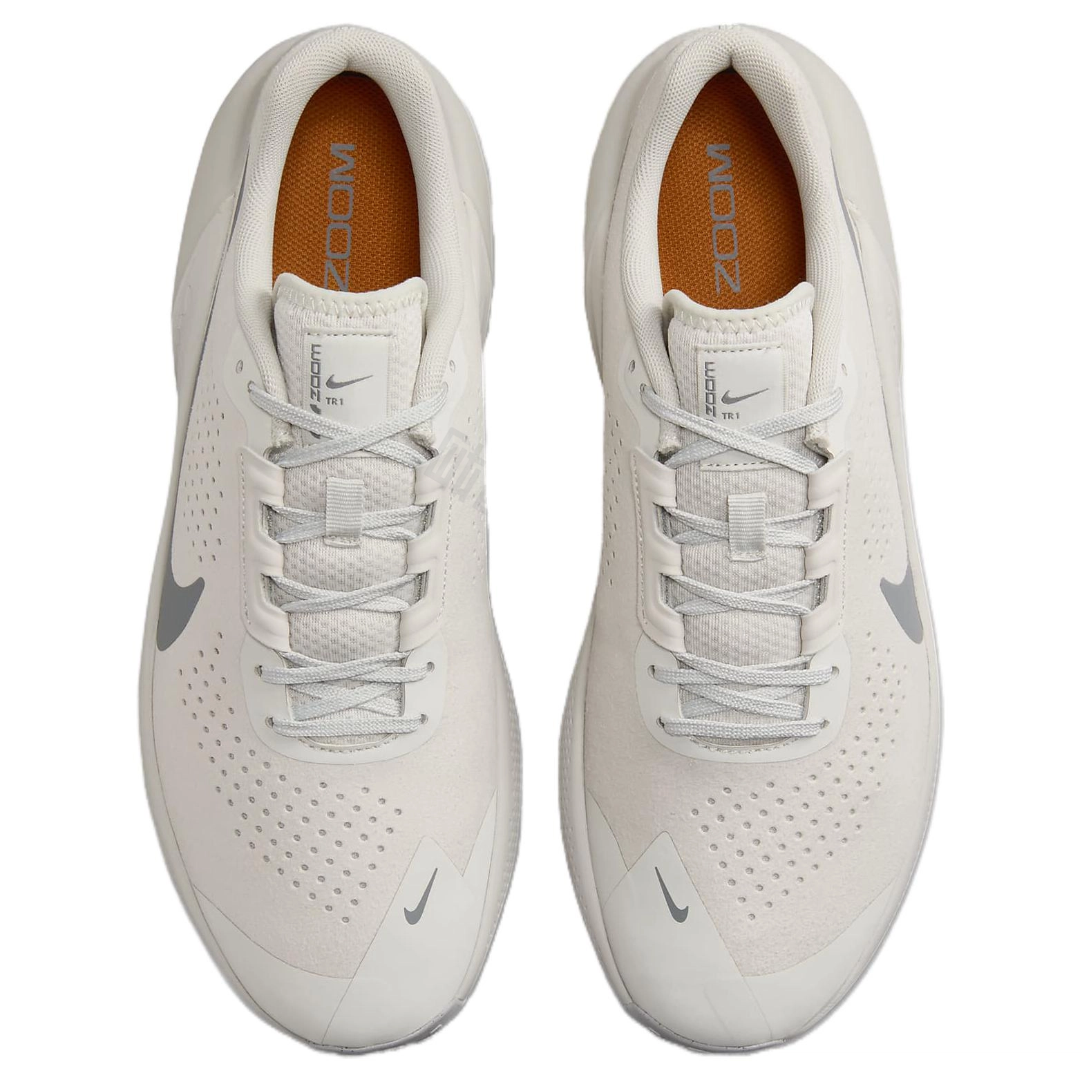 Nike Air Zoom TR 1
