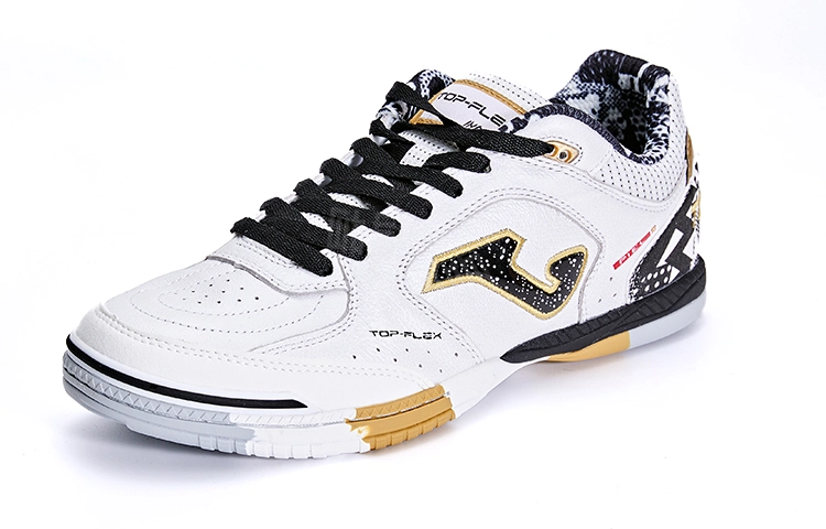 JOMA TOP-FLEX ICIN