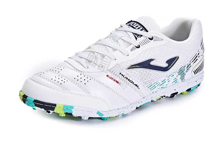 JOMA TF