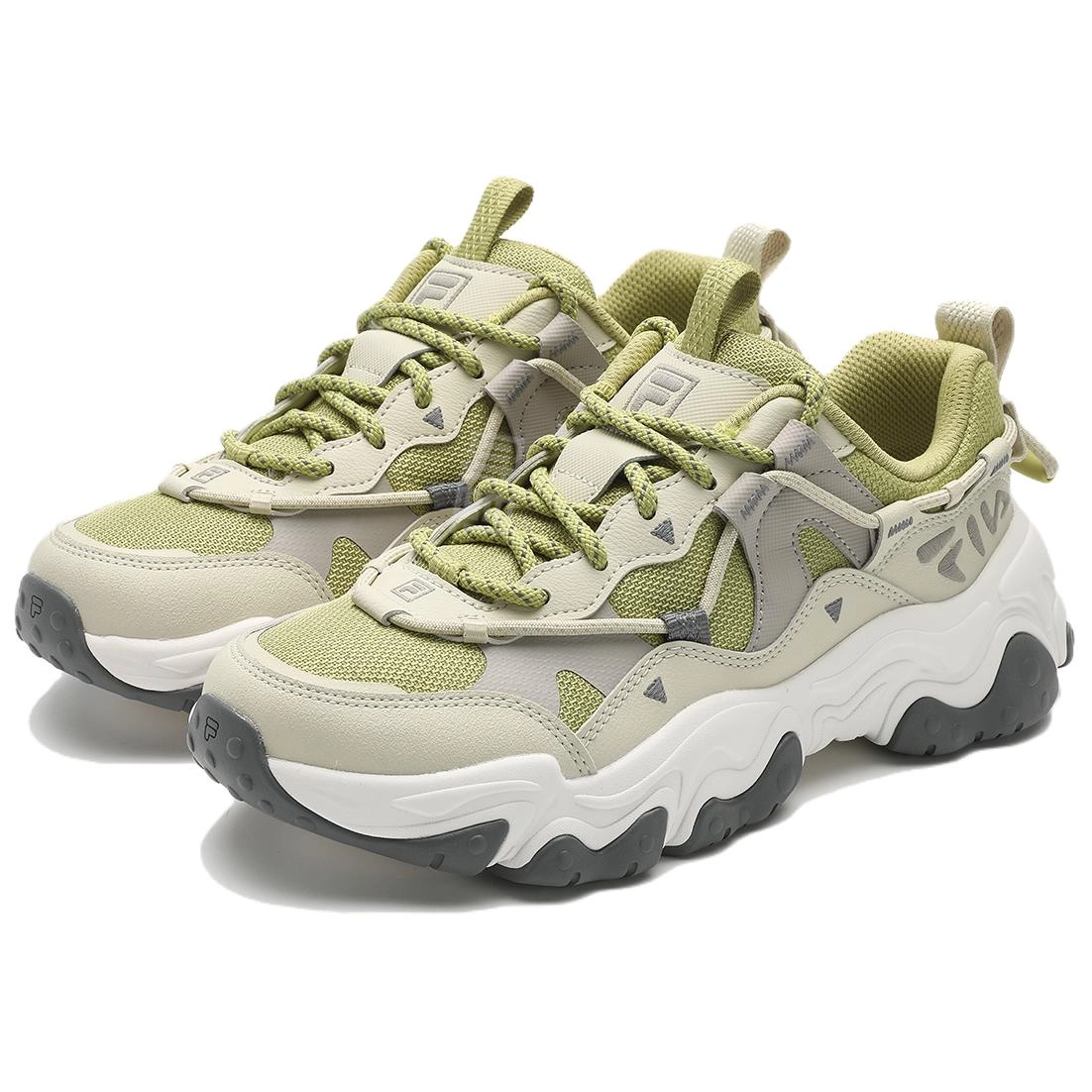 FILA FLUID 5 5.0