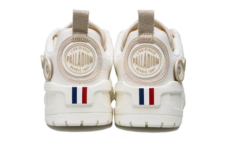 Palladium