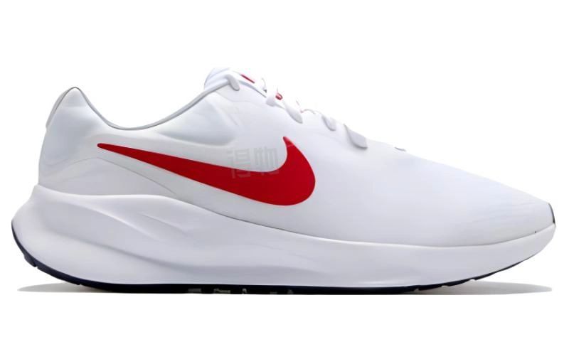 Nike REVOLUTION 7