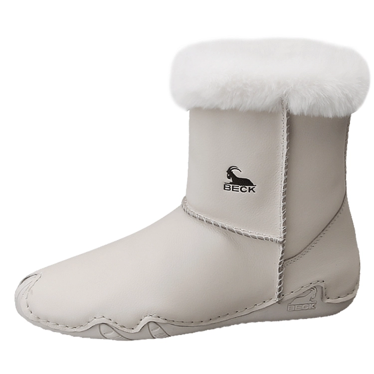 BECK 2cm