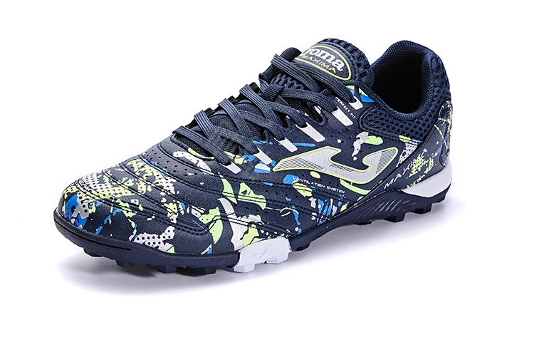 JOMA TF