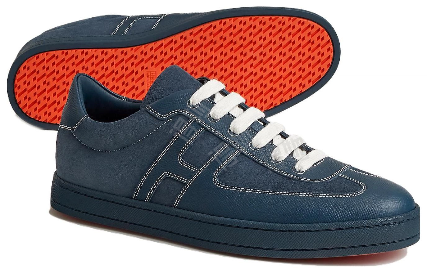 HERMES Boomerang