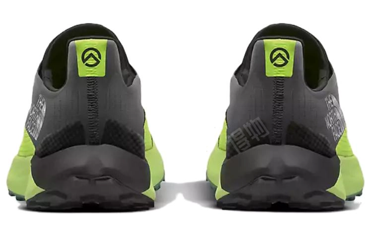 THE NORTH FACE Summit Series VECTIV