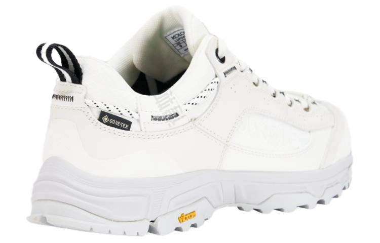 KOLON SPORT Move