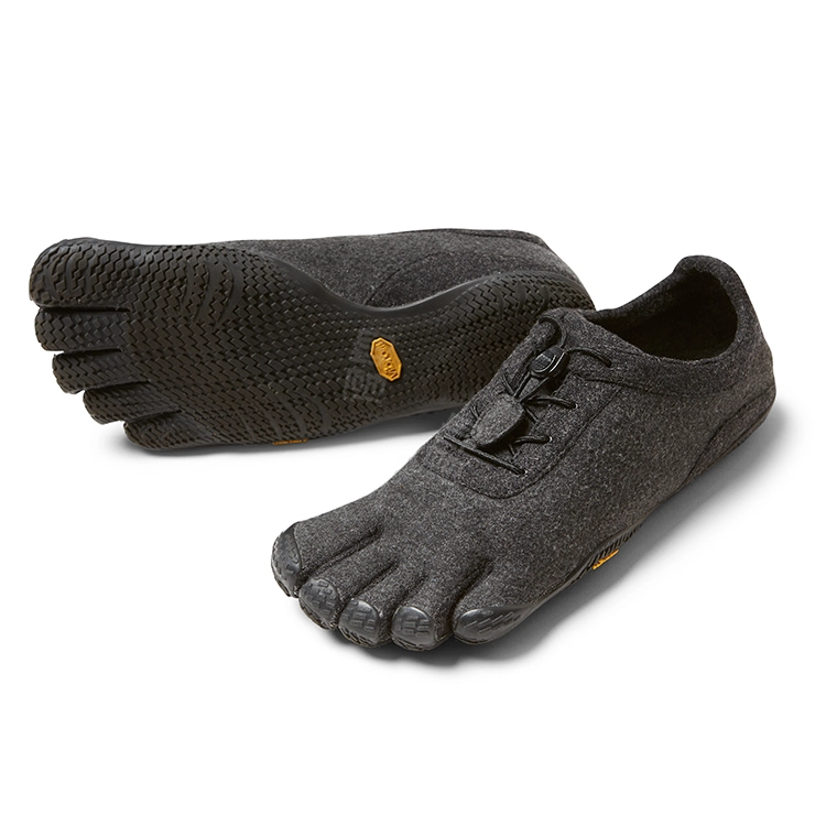 Vibram