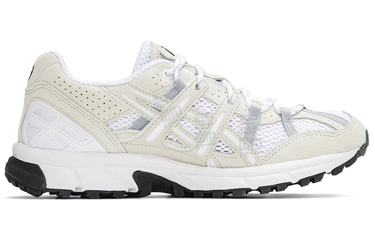Asics Gel-Sonoma 15-50