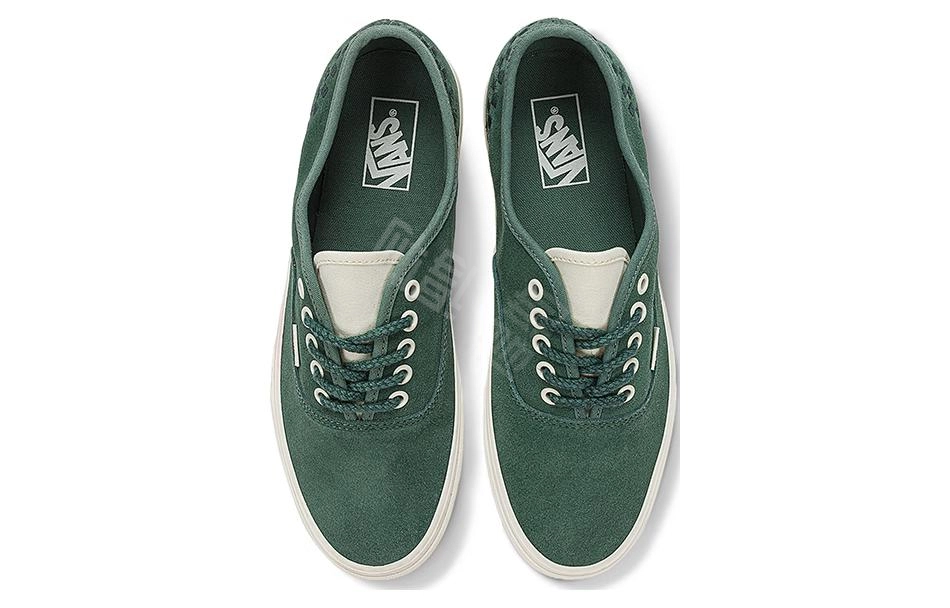Vans Authentic