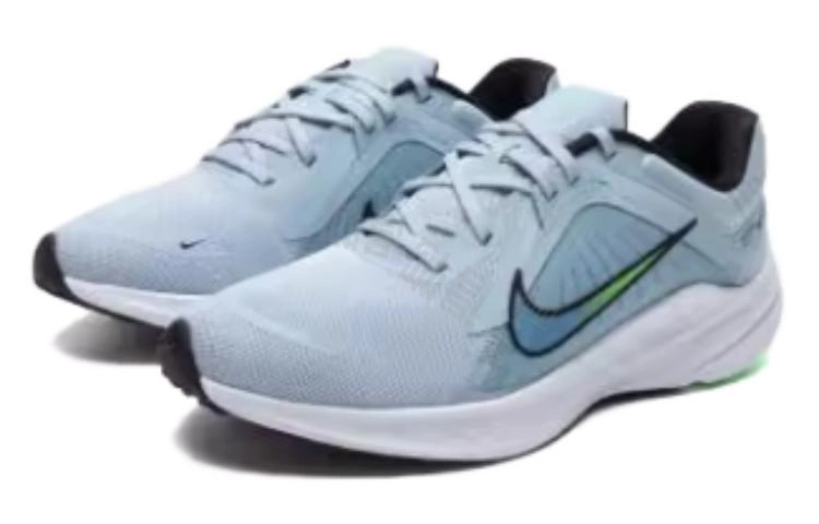 Nike Quest 5