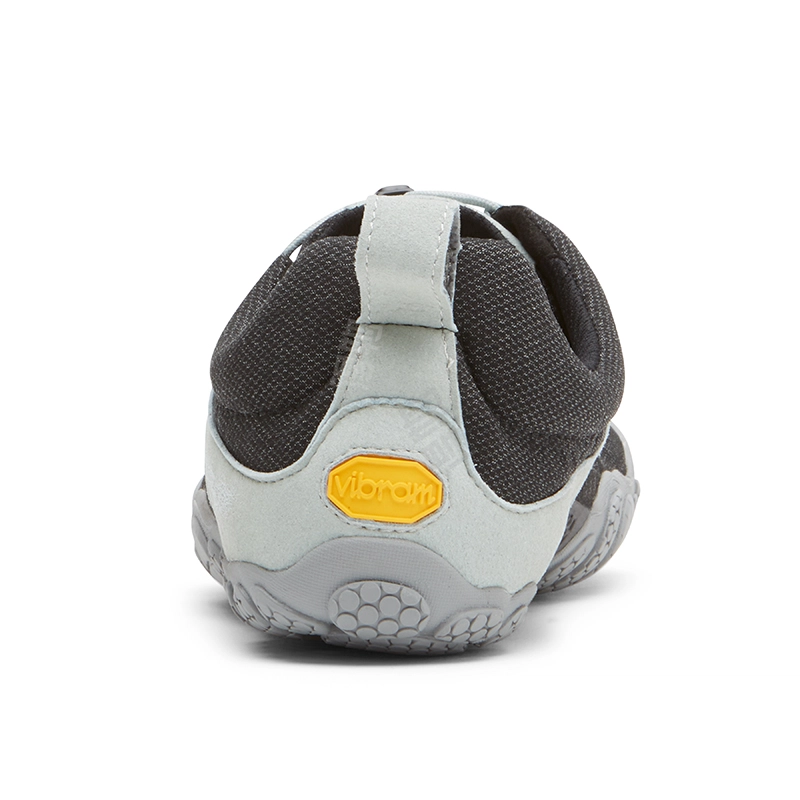 Vibram