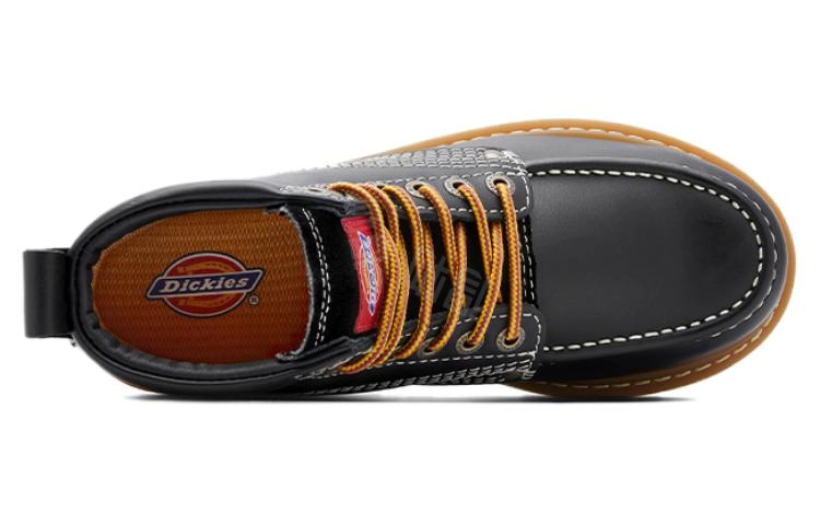 Dickies