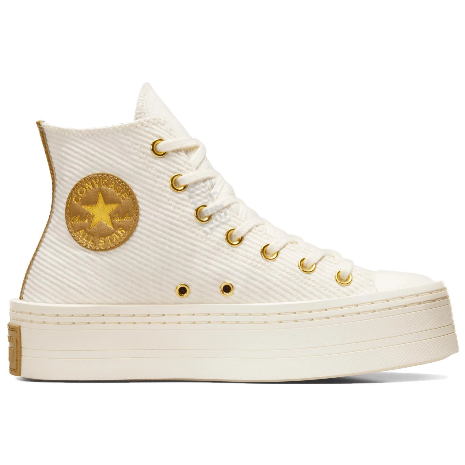 Converse Chuck Taylor All Star