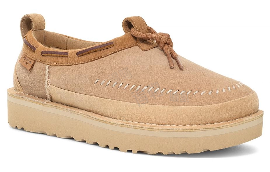 UGG