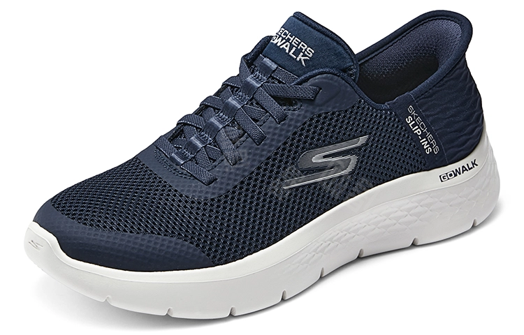 Skechers Slip-Ins