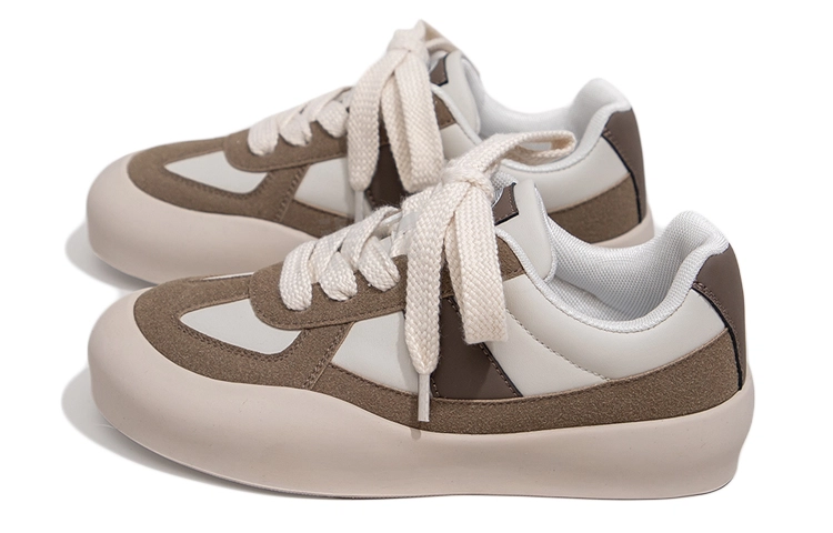 Feiyue