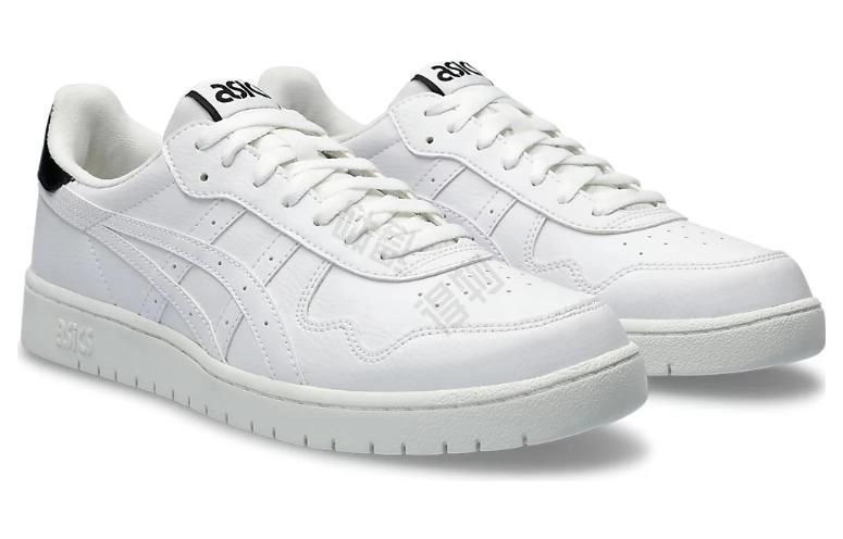 Asics JAPAN S