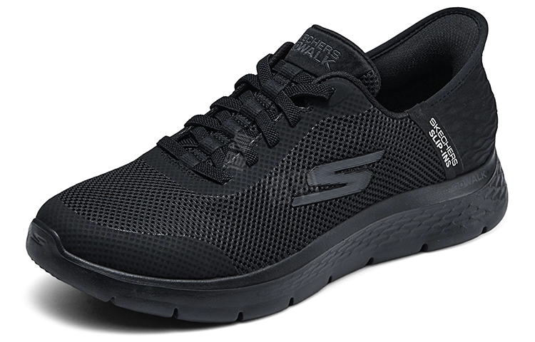 Skechers MEN'S GO WALK