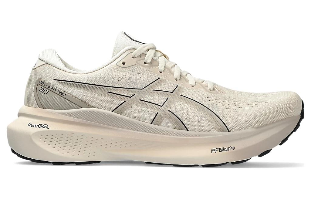 Asics Gel-Kayano 30