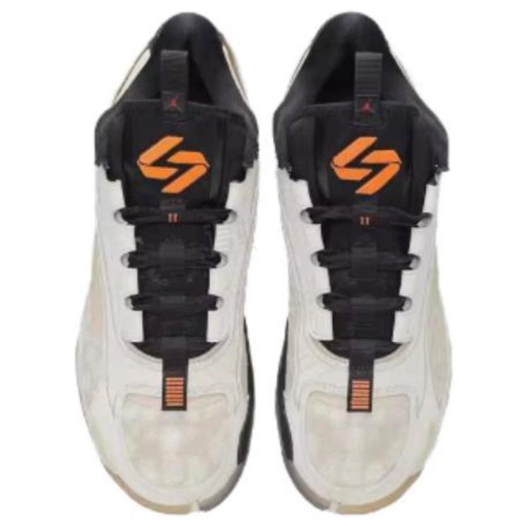 Jordan Luka 2