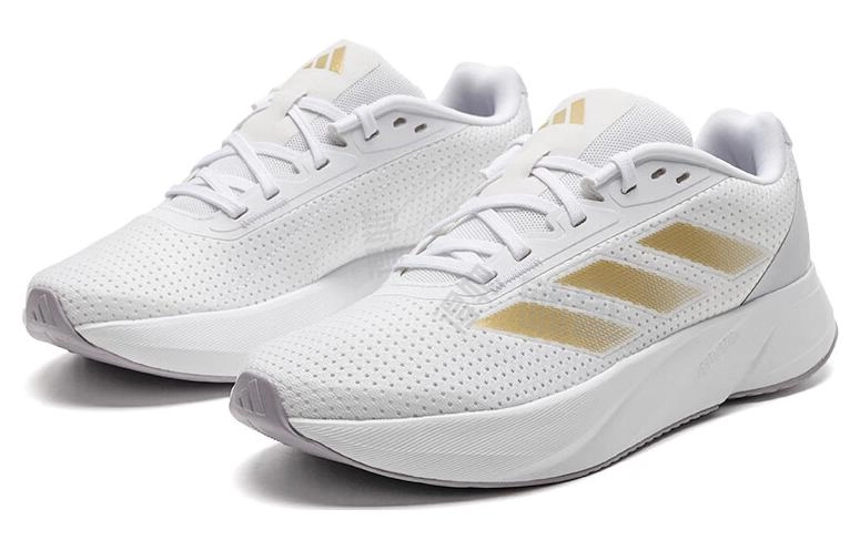 adidas Duramo Sl