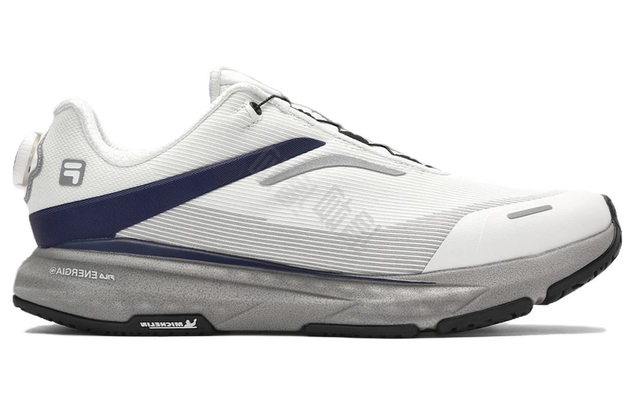 FILA BOA ENERGY 2