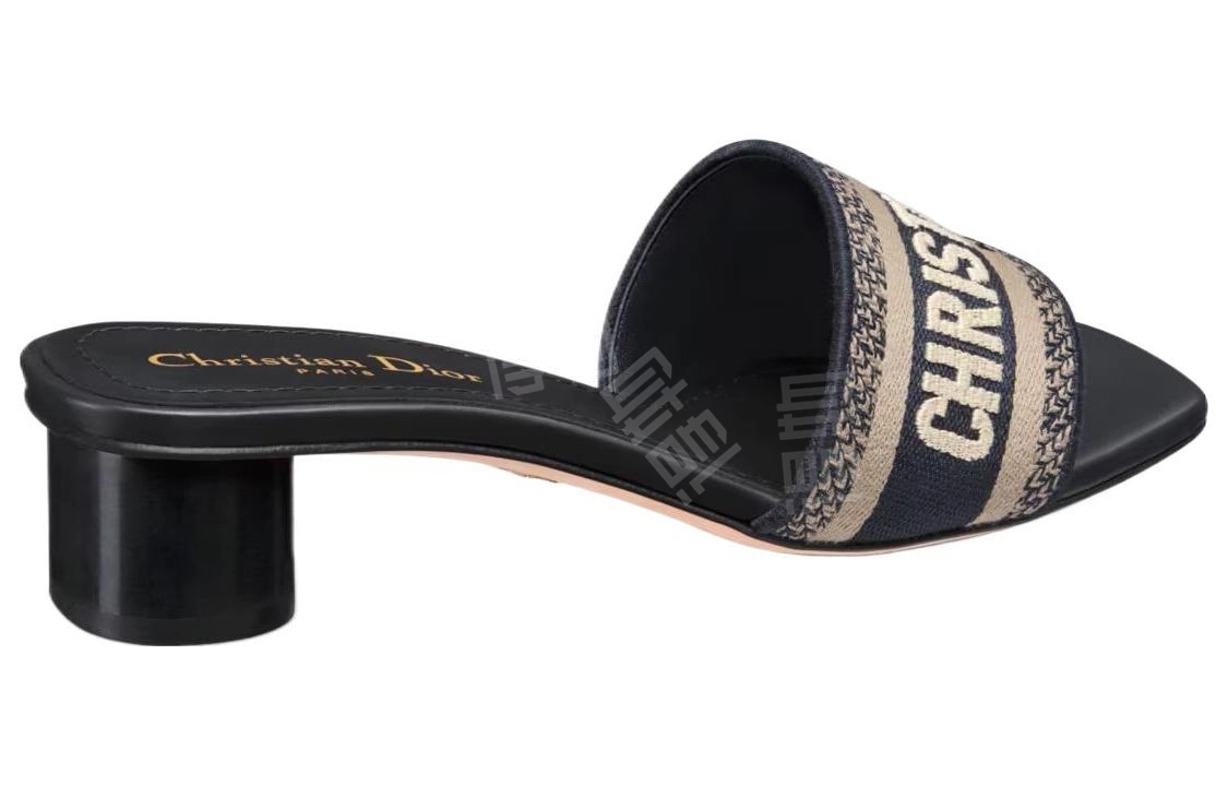 DIOR Dway 3.5cm