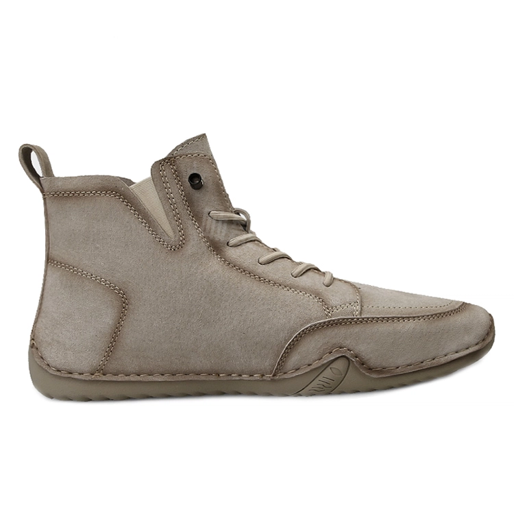 BECK 2cm