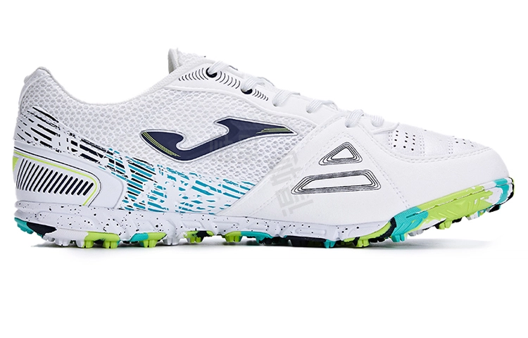 JOMA TF