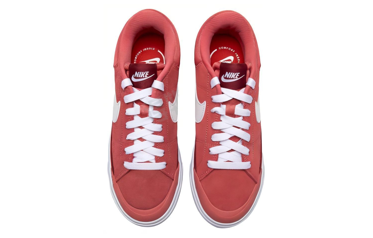 Nike Court Legacy