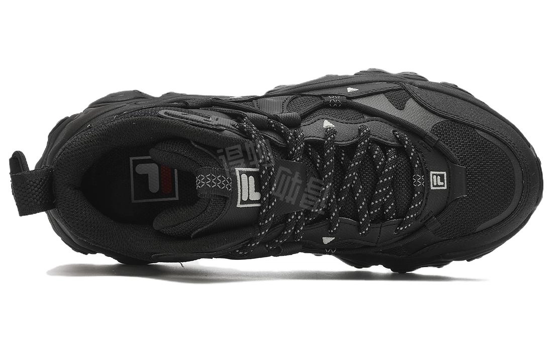 FILA FLUID 5 5.0