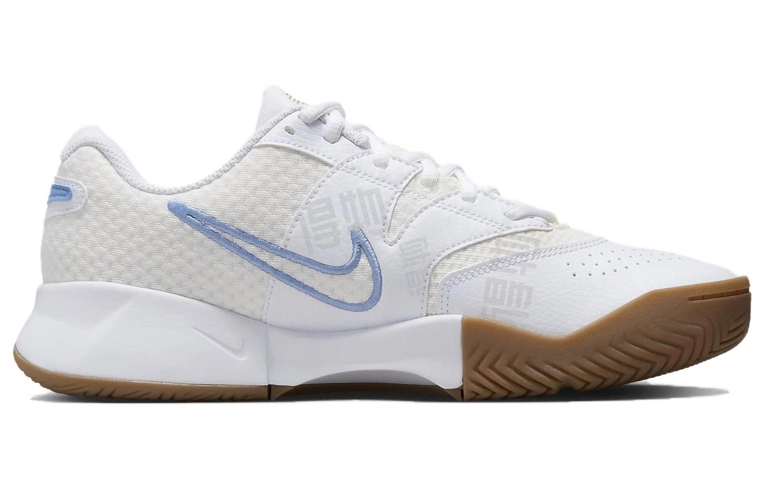 Nike Court Lite 4