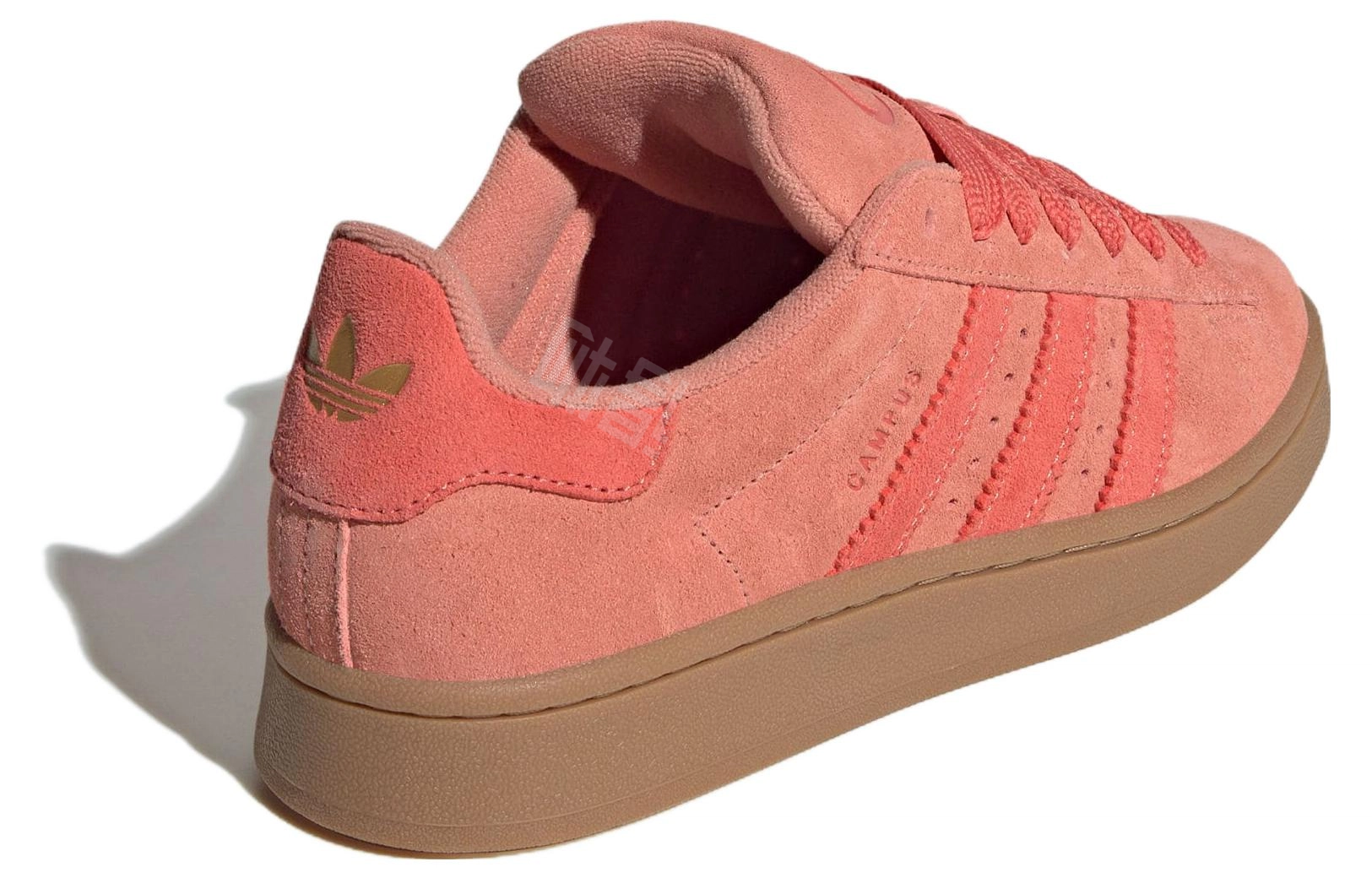 adidas originals Campus 00S